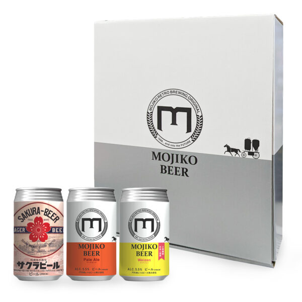 中身が選べる６本セット - 画像 (2)