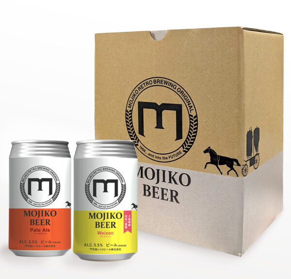 中身が選べる12本セット - 画像 (2)