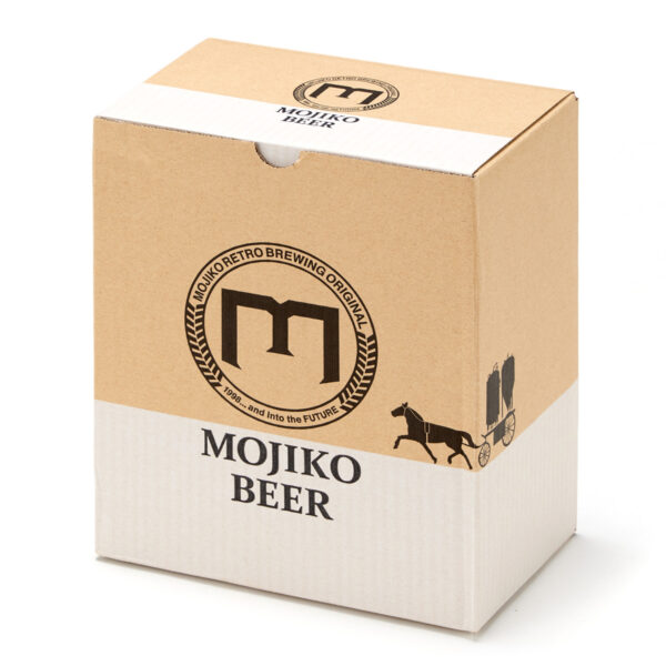 門司港ビール6本＋メツゲライ５種セット - 画像 (3)