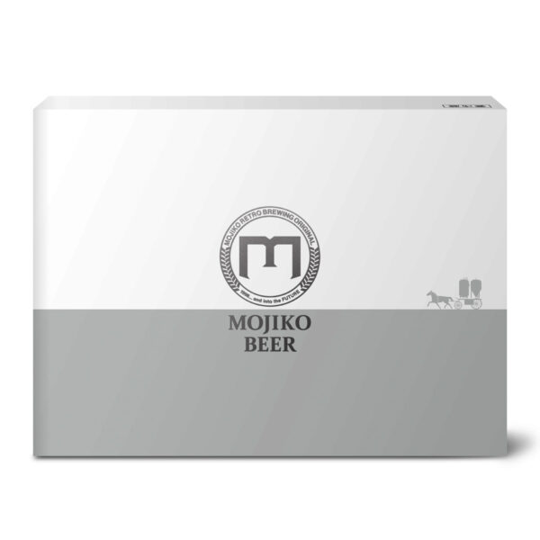 中身が選べる10本セット（ギフトボックス） - 画像 (2)